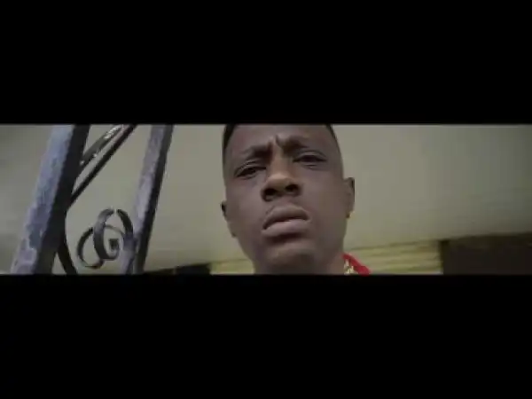 Video: Dollas Feat. Boosie Badazz - Heroin [Unsigned Artist]